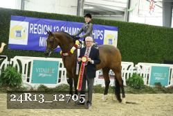 24R13_12705 thumbnail