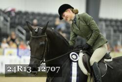 24R13_12707 thumbnail