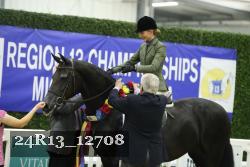 24R13_12708 thumbnail