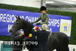 24R13_12709 thumbnail