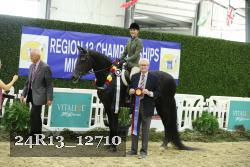 24R13_12710 thumbnail