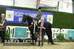24R13_12711 thumbnail