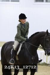 24R13_12712 thumbnail