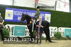 24R13_12713 thumbnail