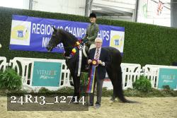 24R13_12714 thumbnail