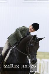 24R13_12726 thumbnail