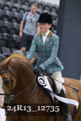 24R13_12735 thumbnail