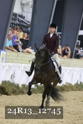 24R13_12745 thumbnail