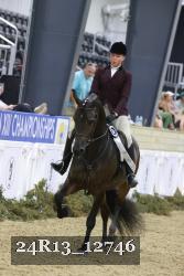 24R13_12746 thumbnail