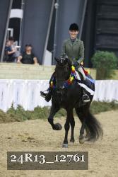 24R13_12761 thumbnail
