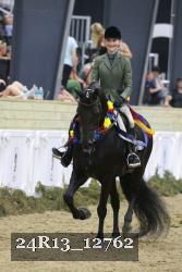24R13_12762 thumbnail