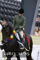 24R13_12765 thumbnail