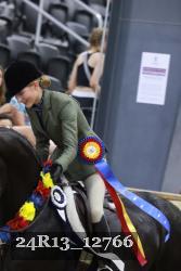 24R13_12766 thumbnail
