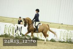 24R13_12770 thumbnail