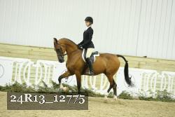 24R13_12775 thumbnail