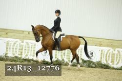 24R13_12776 thumbnail