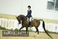 24R13_12777 thumbnail