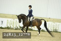 24R13_12778 thumbnail
