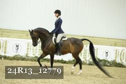 24R13_12779 thumbnail
