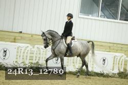 24R13_12780 thumbnail