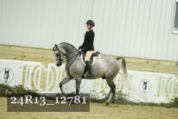 24R13_12781 thumbnail