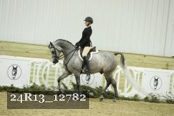 24R13_12782 thumbnail