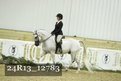 24R13_12783 thumbnail