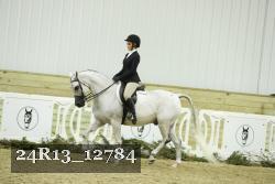 24R13_12784 thumbnail