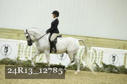 24R13_12785 thumbnail