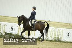 24R13_12787 thumbnail