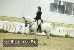 24R13_12789 thumbnail