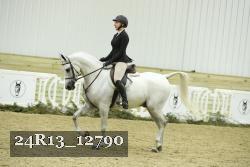 24R13_12790 thumbnail
