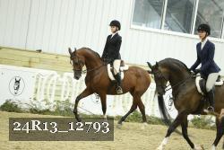24R13_12793 thumbnail