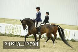 24R13_12794 thumbnail
