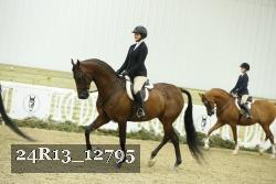 24R13_12795 thumbnail