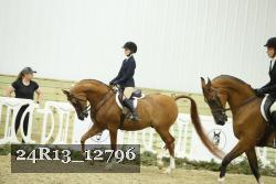 24R13_12796 thumbnail