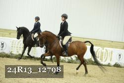 24R13_12798 thumbnail