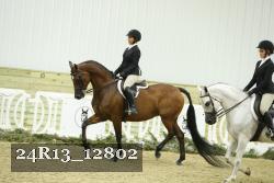 24R13_12802 thumbnail