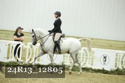 24R13_12805 thumbnail