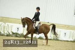 24R13_12811 thumbnail