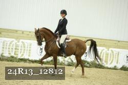 24R13_12812 thumbnail