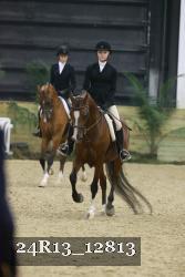 24R13_12813 thumbnail