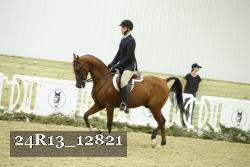 24R13_12821 thumbnail