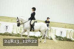24R13_12822 thumbnail