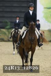 24R13_12826 thumbnail