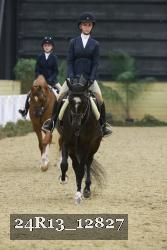 24R13_12827 thumbnail