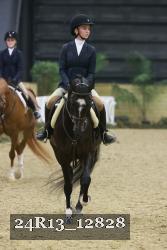 24R13_12828 thumbnail
