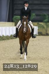 24R13_12829 thumbnail