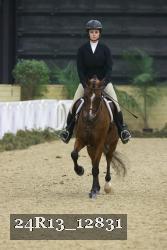 24R13_12831 thumbnail