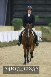 24R13_12832 thumbnail